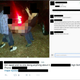 Image for article titled Images of Teenage Rape Victim Reportedly Shared at New Mexico School